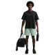 Nike Ανδρικό σορτς Form Dri-FIT 7'' Unlined Versatile Shorts